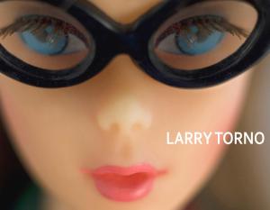 Larry-Torno_Bruno-David-Gallery