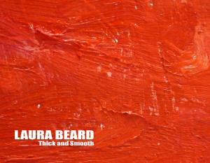 Laura-Beard_Bruno-David-Gallery