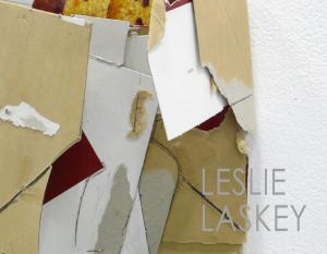 Leslie-Laskey_Bruno-David-Gallery