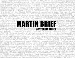Martin-Brief_Bruno-David-Gallery