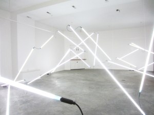 Monika-Wulfers_Bruno-David-Projects_1-8-2015_b