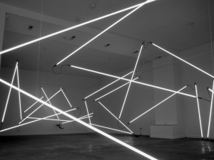 Monika-Wulfers_Bruno-David-Projects_2-5-2015