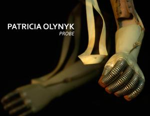 Patricia-Olynyk_Bruno-David-Gallery