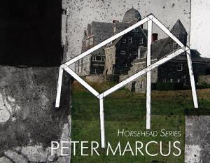 Peter-Marcus_Bruno-David-Gallery