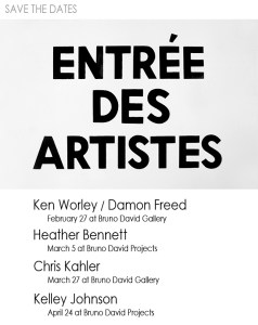 Save-the-dates_entree-des-artists_2-14-2015
