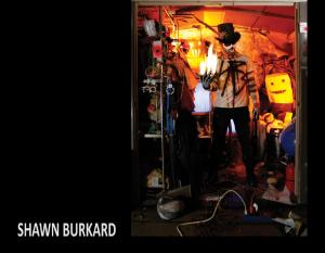 Shawn-Burkard_Bruno-David-Gallery