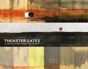 Theaster-Gates_Bruno-David-Gallery
