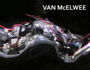 Van-Mc-Elwee_Bruno-David-Gallery