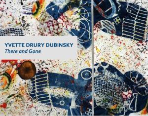 Yvette-Drury-Dubinsky_Bruno-David-Gallery