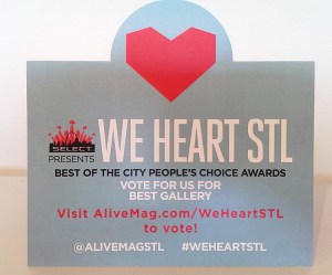 ALIVE_we-Heart-STL