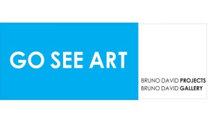 Bruno-David-Gallery-Projects_Go-See-Art_Twitter