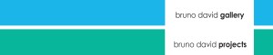 Bruno-David-Gallery-Projects_logo_3-2015_A