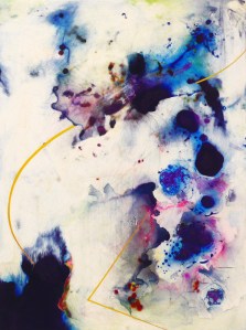 Chris-Kahler_Bruno-David-Gallery