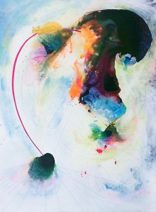 Chris-Kahler_Bruno-David-Gallery_3-2015