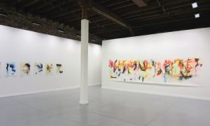 Chris-Kahler_Bruno-David-Gallery_3-22-2015