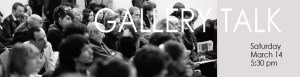 gallery-talk_2015