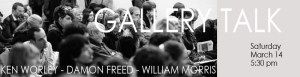 Gallery-Talk_BDG_3-14-15