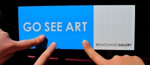 Go-See-Art_Bruno-David-Gall