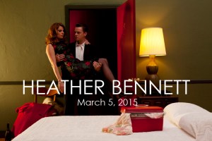 Heather-Bennett_Bruno-David-Gallery_index_2-22-2015