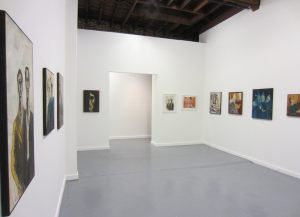 Max-Starkloff_Bruno-David-Gallery_3-23-2015