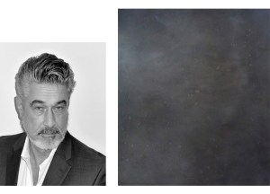 Michael-Byron_Bruno-David-Gallery_3-13-2015a