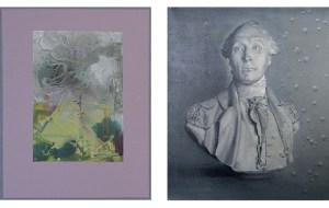 Michael-Byron_Bruno-David-Gallery_3-13-2015b