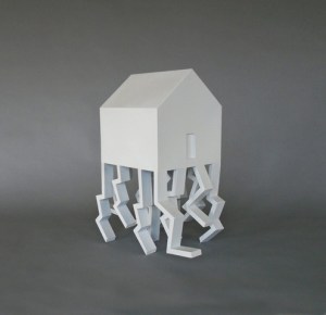 Michael-Jantzen_Bruno-David-Gallery