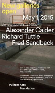 Pulitzer-Arts-Foundation_5-1-2015