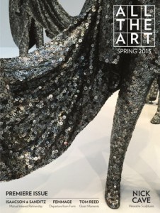 ALL-THE-ART_spring2015_small