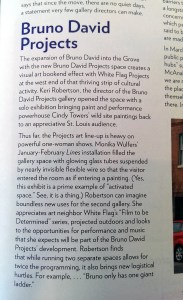 ALL-THE-ARTS_Keri-Robertson_4-2015