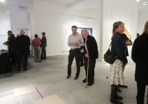 Bruno-David-Gallery_4-24-2015