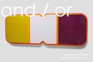 Bruno-David-Gallery_AND-OR_index_4-26-2015