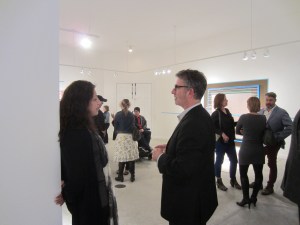 Bruno-David-Projects-Gallery_4-2015