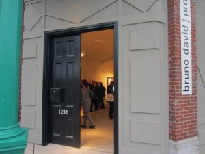 Bruno-David-Projects-Gallery_4-24-2015