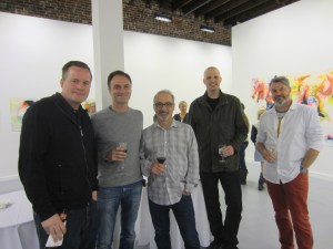 Chris-Kahler_Gallery-Talk_4-26-2015_1