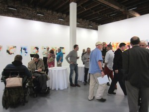 Chris-Kahler_Gallery-Talk_4-26-2015_2