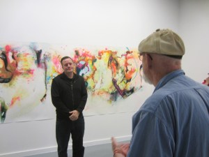 Chris-Kahler_Gallery-Talk_4-26-2015_3