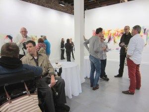 Chris-Kahler_Gallery-Talk_4-26-2015_4