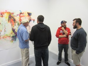 Chris-Kahler_Gallery-Talk_4-26-2015_6