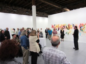 Chris-Kahler_Gallery-Talk_4-26-2015_7