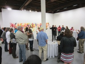 Chris-Kahler_Gallery-Talk_4-26-2015_8