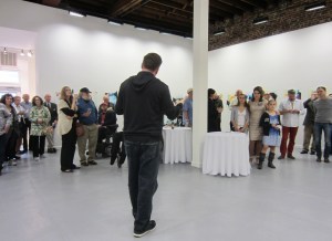 Chris-Kahler_Gallery-Talk_4-26-2015_9