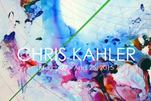 Chris-Kahler_index_3-29-2015