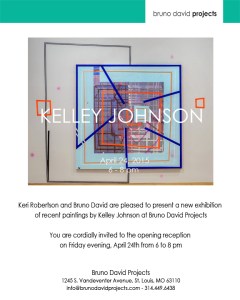 e-card_Kelley-Johnson_Bruno-David-Projects_v1