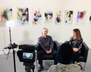 EXPOSE_Bruno-David-Gallery_04