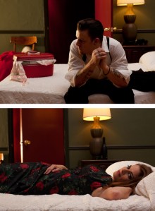 Heather-Bennett_Bruno-David-Gallery-Projects