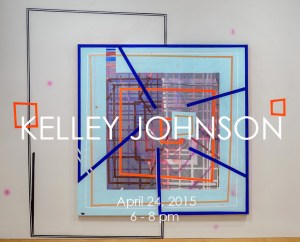 Kelley-Johnson_Bruno-David-Gallery-Projects_index_4-11-15