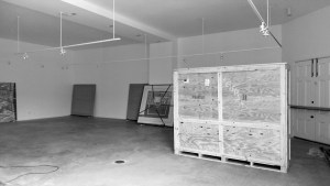 Kelley-Johnson_Bruno-David-Projects-Gallery_4-13-2015