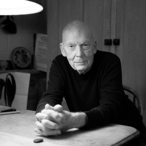 leslie_laskey_5059_b-w