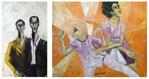 Max-Starkloff_Prints_Bruno-David-Gallery_small